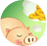 ���� �繰�� ����