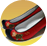 ���� ���ջ��